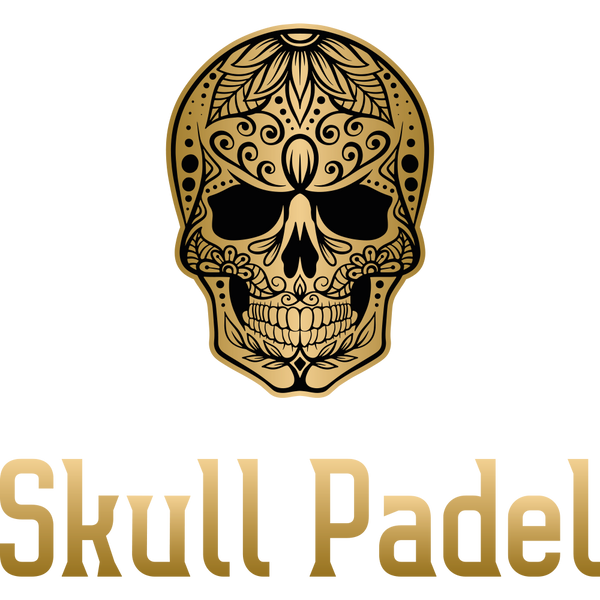 SKULL PADEL DANMARK