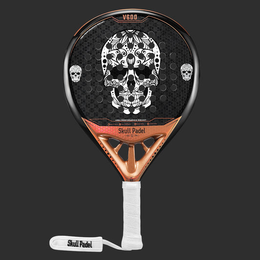 Bundle - V600 Bat + 2x tee