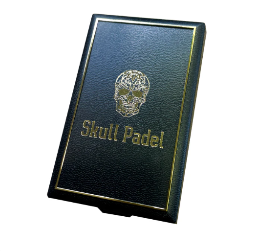 Halskæde - Guld